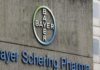 Bayer pritet të reduktojë numrin e punonjësve