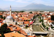 A do të bëhet Kosova pjesë e guidës ballkanase?