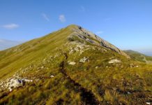 Maja e Lubotenit, vend që ia vlenë të vizitohet