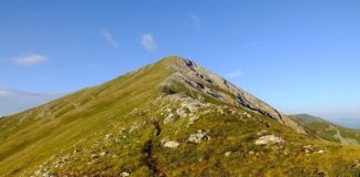 Maja e Lubotenit, vend që ia vlenë të vizitohet