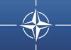 NATO sot shënon 70 vjetorin e themelimit të saj