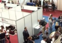 Sot hapet panairi ndërkombëtar „Prishtina 2019“