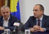 Komuna e Prizrenit nënshkruan marrëveshje për ndërtimin e 30 shtëpive