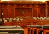 Tribunali Ndërkombëtar i krimeve serbe në Kosovë, temë diskutimi në seancën e ardhshme të Kuvendit