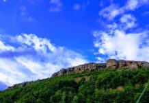 Nis fushata lincuese kundër deklaratave të kryeministres serbe