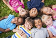 Nis konferenca për Shëndetësi, Mirëqenie dhe të Drejtat e Fëmijëve