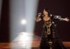 Jonida Maliqi kualifikohet në natën finale në Eurovision