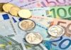 Rritje e vlerës së euros, pas rezultateve të zgjedhjeve parlamentare në Evropë