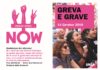 Greva e grave 2019: Përse?