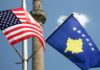 A do ta marrë Amerika timonin e dialogut Kosovë-Serbi?