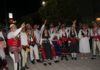 “VËLLAZËRIA” në Kazallveqi” një ngjarje kulturore, ku mbretëroi bukuria dhe bujaria arbëreshe
