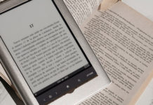 Nis fushata për krijimin e platformës „Libra me zë“