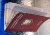Miratohet projektligji „Për shtetësinë“