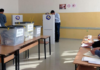 Del periudha e aplikimit për ndërrimin e qendrave të votimit
