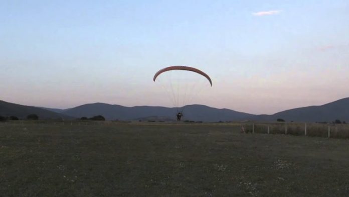 maxresdefault-4-e1567860629931-780x439