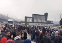 Apeli i sotëm i Institutit Kombëtar të Shëndetësisë Publike të Kosovës