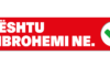 Koronavirusi – Çfarë duhet të bëni?