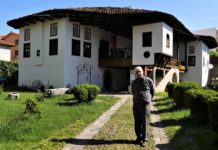 Muzeu Historik i Shkodrës, ku ruhet një trashëgimi historike e jashtëzakonshme