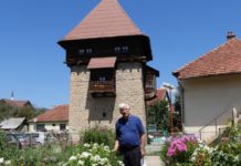 Muzeu në kullën e Rexhepagajve në Plavë me peshë etno-historike