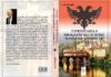 Veprimtaria e shoqatës kulturore “BASHKIMI KOMBËTAR” në Itali – monografi që na ka munguar
