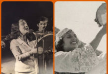 Fitnete Rexha, që ngriti në piedestal këngën popullore të Shqipërisë së Mesme