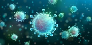 Në cilat raste laboratori nxjerr testin për COVID-19 për 45 minuta?