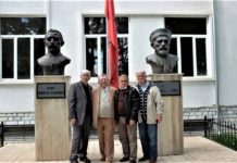 Muzeu i Dibrës me eksponate që nga neoliti i hershëm