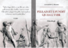 „Pellazget e Fundit Gjuha e Tyre ~ Etimologji“, me autor Aleksandër Hasanas, gati për botim