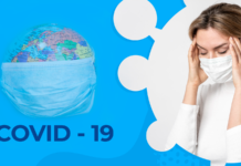 Koronavirusi: Zgjatja e Covid-it (Long Covid)