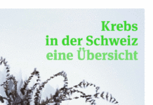 Mbështjeja për familjarët dhe të afërmit e të prekurve nga kanceri