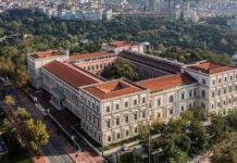 Sukses i madh i studentëve shqiptarë që studiojnë në Stamboll