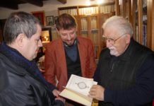 Madhështia e shqiptare: bashkëjetesa dhe toleranca fetare