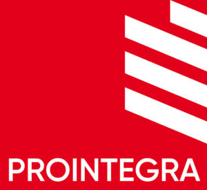 prointegra.ch