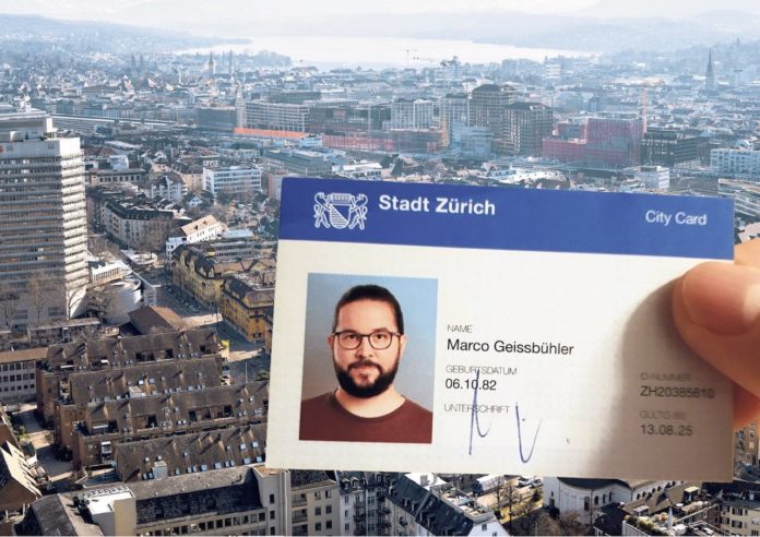 city-card_sanspapiers