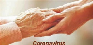 Kthimi nga Kosova në Zvicër