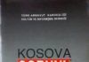 Në Turqi, sot e 23 vjet më parë, libri : “ÇËSHTJA E KOSOVËS”