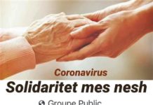 Vaksinat: G7 dhe BE mund të dhurojnë më shumë se 150 milion doza për Covax