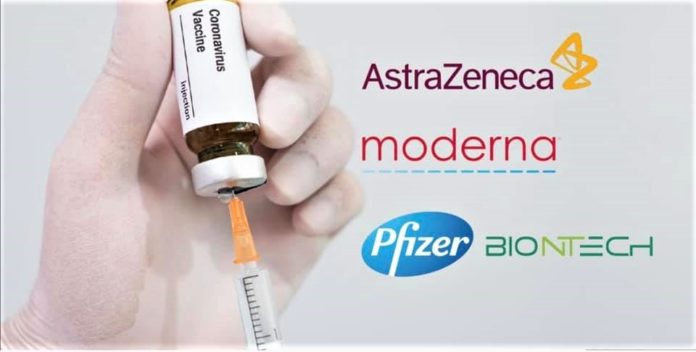 193733561_2942082716031680_2801873444650852905_n (2)