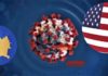 PRITEN VAKSINA PËR KOSOVËN NGA AMERIKA