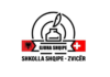 „Shkolla Shqipe“ – Zvicër – Njoftim për Aplikim
