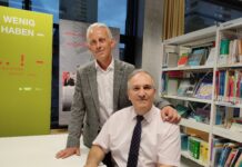 Isuf Ismaili: Një vepër e shkëlqimit arsimor dhe frymëzimeve atdhetare