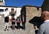 Farneta e vogël me identitet arbëror e zemër bujare