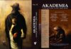 Publikohet numri XIII i Revistës “Akademia”