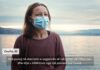 Covid-19: Personat e prekur tregojnë historinë e tyre personale (Cecilia)
