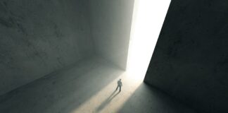 Migjen Kajtazi: Kulti i personalitetit dhe shqiptarët