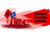 Gëzofshim t’shtrnjtën pavarësi!…