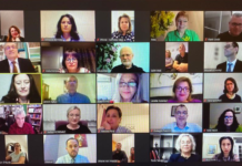 Isuf Ismaili: Takim virtual e festiv për Ditën e Mësuesit, 7 Marsin