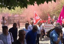 Për sindikata në shërbim të anëtarëve dhe punëmarrësve në Kosovë