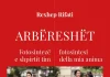 Rexhep Rifati: Sot në 80 – vjetorin e lindjes sime- libri: “ARBËRESHËT fotosintezë e shpirtit tim»