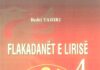 Xhemail Ali Peci: “Liria i prinë popullit” – recension